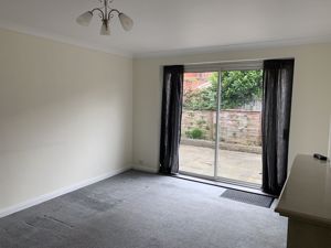 Photo 5- click for photo gallery